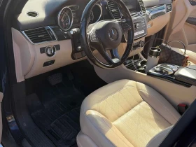 Mercedes-Benz GLE * 350d * CARFAX * БЕЗ ПЪРВОНАЧАЛНА ВНОСКА | Auto.bg — изображение 7 Mercedes-Benz GLE * 350d * CARFAX * БЕЗ ПЪРВОНАЧАЛНА ВНОСКА | Auto.bg — изображение 7