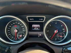 Mercedes-Benz GLE * 350d * CARFAX * БЕЗ ПЪРВОНАЧАЛНА ВНОСКА | Auto.bg — изображение 8 Mercedes-Benz GLE * 350d * CARFAX * БЕЗ ПЪРВОНАЧАЛНА ВНОСКА | Auto.bg — изображение 8