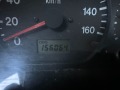 Suzuki Jimny 1.3I 80kc ITALIA KLIMA - [10] 
