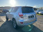 Обява за продажба на Toyota Rav4 150kc cros ~16 300 лв. - изображение 6