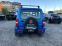 Обява за продажба на Suzuki Jimny 1.3I 80kc ITALIA KLIMA ~8 650 лв. - изображение 3