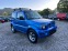 Обява за продажба на Suzuki Jimny 1.3I 80kc ITALIA KLIMA ~8 650 лв. - изображение 6