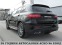 Обява за продажба на Mercedes-Benz GLC 250 PANORAMA/AMG/360-KAMERA/FUL!!!СОБСТВЕН ЛИЗИНГ ~47 000 лв. - изображение 3