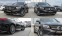 Обява за продажба на Mercedes-Benz GLC 250 PANORAMA/AMG/360-KAMERA/FUL!!!СОБСТВЕН ЛИЗИНГ ~47 000 лв. - изображение 8