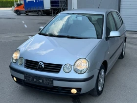 VW Polo - Car24.bg VW Polo
