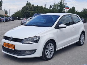VW Polo 1.2TDi* COMFORTLINE* EURO5A* - Car24.bg VW Polo 1.2TDi* COMFORTLINE* EURO5A*