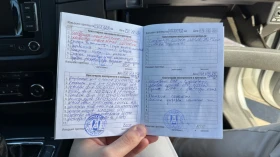 Skoda Superb 2.0tdi - 8499 € / 16622.60 лв. - 85854319 12 | Car24.bg Skoda Superb 2.0tdi - 8499 € / 16622.60 лв. - 85854319 12