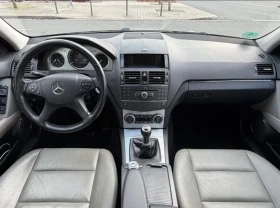 Mercedes-Benz C 220 - 9500 лв. / 4857.27 € - 52537412 9 | Car24.bg Mercedes-Benz C 220 - 9500 лв. / 4857.27 € - 52537412 9
