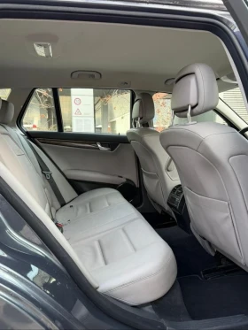 Mercedes-Benz C 220 - 9500 лв. / 4857.27 € - 52537412 11 | Car24.bg Mercedes-Benz C 220 - 9500 лв. / 4857.27 € - 52537412 11