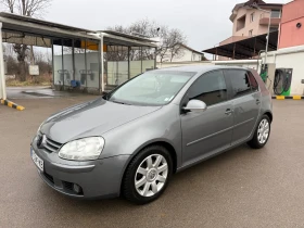 VW Golf 2.0 Tdi DSG - Car24.bg VW Golf 2.0 Tdi DSG