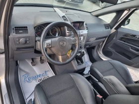 Opel Zafira 1.9CDTi-100кс 7 МЕСТА - 3400 € / 6649.82 лв. - 44033124 9 | Car24.bg Opel Zafira 1.9CDTi-100кс 7 МЕСТА - 3400 € / 6649.82 лв. - 44033124 9