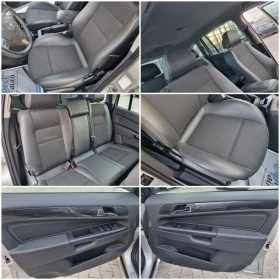 Opel Zafira 1.9CDTi-100кс 7 МЕСТА - 3400 € / 6649.82 лв. - 44033124 16 | Car24.bg Opel Zafira 1.9CDTi-100кс 7 МЕСТА - 3400 € / 6649.82 лв. - 44033124 16