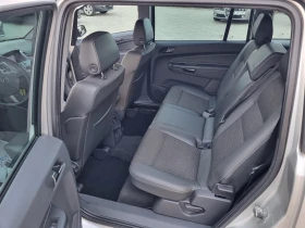 Opel Zafira 1.9CDTi-100кс 7 МЕСТА - 3400 € / 6649.82 лв. - 44033124 10 | Car24.bg Opel Zafira 1.9CDTi-100кс 7 МЕСТА - 3400 € / 6649.82 лв. - 44033124 10