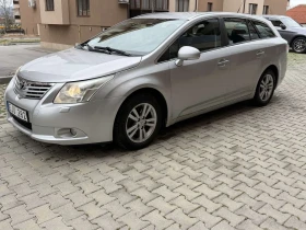 Toyota Avensis 2.0i 152кс - 5299 € / 10363.94 лв. - 42848659 2 | Car24.bg Toyota Avensis 2.0i 152кс - 5299 € / 10363.94 лв. - 42848659 2