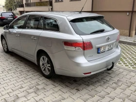 Toyota Avensis 2.0i 152кс - 5299 € / 10363.94 лв. - 42848659 5 | Car24.bg Toyota Avensis 2.0i 152кс - 5299 € / 10363.94 лв. - 42848659 5