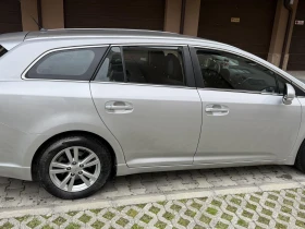 Toyota Avensis 2.0i 152кс - 5299 € / 10363.94 лв. - 42848659 4 | Car24.bg Toyota Avensis 2.0i 152кс - 5299 € / 10363.94 лв. - 42848659 4