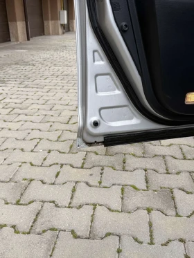 Toyota Avensis 2.0i 152кс - 5299 € / 10363.94 лв. - 42848659 6 | Car24.bg Toyota Avensis 2.0i 152кс - 5299 € / 10363.94 лв. - 42848659 6