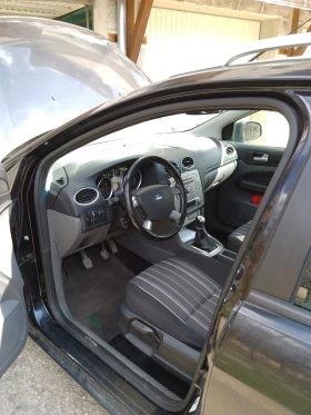 Ford Focus - 1700 € / 3324.91 лв. - 62221602 7 | Car24.bg Ford Focus - 1700 € / 3324.91 лв. - 62221602 7