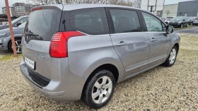 Peugeot 5008 1.6HDI НАВИ ЛЕД 7МЕСТА ЛИЗИНГ ВИДЕО - 6700 € / 13104.06 лв. - 42797866 4 | Car24.bg Peugeot 5008 1.6HDI НАВИ ЛЕД 7МЕСТА ЛИЗИНГ ВИДЕО - 6700 € / 13104.06 лв. - 42797866 4