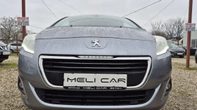 Peugeot 5008 1.6HDI НАВИ ЛЕД 7МЕСТА ЛИЗИНГ ВИДЕО - Car24.bg Peugeot 5008 1.6HDI НАВИ ЛЕД 7МЕСТА ЛИЗИНГ ВИДЕО