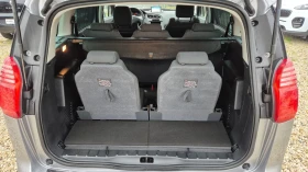 Peugeot 5008 1.6HDI НАВИ ЛЕД 7МЕСТА ЛИЗИНГ ВИДЕО - 6700 € / 13104.06 лв. - 42797866 6 | Car24.bg Peugeot 5008 1.6HDI НАВИ ЛЕД 7МЕСТА ЛИЗИНГ ВИДЕО - 6700 € / 13104.06 лв. - 42797866 6