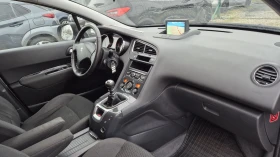 Peugeot 5008 1.6HDI НАВИ ЛЕД 7МЕСТА ЛИЗИНГ ВИДЕО - 6700 € / 13104.06 лв. - 42797866 10 | Car24.bg Peugeot 5008 1.6HDI НАВИ ЛЕД 7МЕСТА ЛИЗИНГ ВИДЕО - 6700 € / 13104.06 лв. - 42797866 10