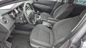 Peugeot 5008 1.6HDI НАВИ ЛЕД 7МЕСТА ЛИЗИНГ ВИДЕО - 6700 € / 13104.06 лв. - 42797866 12 | Car24.bg Peugeot 5008 1.6HDI НАВИ ЛЕД 7МЕСТА ЛИЗИНГ ВИДЕО - 6700 € / 13104.06 лв. - 42797866 12