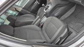 Peugeot 5008 1.6HDI НАВИ ЛЕД 7МЕСТА ЛИЗИНГ ВИДЕО - 6700 € / 13104.06 лв. - 42797866 9 | Car24.bg Peugeot 5008 1.6HDI НАВИ ЛЕД 7МЕСТА ЛИЗИНГ ВИДЕО - 6700 € / 13104.06 лв. - 42797866 9