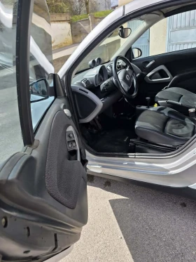 Smart Fortwo 451 - 4850 € / 9485.78 лв. - 36645197 4 | Car24.bg Smart Fortwo 451 - 4850 € / 9485.78 лв. - 36645197 4