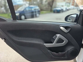 Smart Fortwo 451 - 4850 € / 9485.78 лв. - 36645197 8 | Car24.bg Smart Fortwo 451 - 4850 € / 9485.78 лв. - 36645197 8