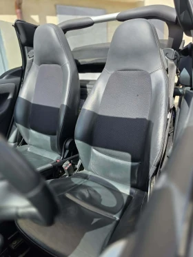 Smart Fortwo 451 - 4850 € / 9485.78 лв. - 36645197 16 | Car24.bg Smart Fortwo 451 - 4850 € / 9485.78 лв. - 36645197 16