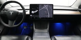 Tesla Model 3 4x4 Фейслифт Long Range - 15900 € / 31097.70 лв. - 80139773 7 | Car24.bg Tesla Model 3 4x4 Фейслифт Long Range - 15900 € / 31097.70 лв. - 80139773 7