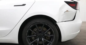 Tesla Model 3 4x4 Фейслифт Long Range - 15900 € / 31097.70 лв. - 80139773 4 | Car24.bg Tesla Model 3 4x4 Фейслифт Long Range - 15900 € / 31097.70 лв. - 80139773 4