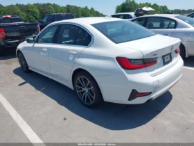 BMW 330 * xDrive* КОЖА* ПОДГРЕВ* ШИБИДАХ* LED* | Auto.bg — изображение 6 BMW 330 * xDrive* КОЖА* ПОДГРЕВ* ШИБИДАХ* LED* | Auto.bg — изображение 6