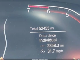 BMW 330 * xDrive* КОЖА* ПОДГРЕВ* ШИБИДАХ* LED* | Auto.bg — изображение 13 BMW 330 * xDrive* КОЖА* ПОДГРЕВ* ШИБИДАХ* LED* | Auto.bg — изображение 13