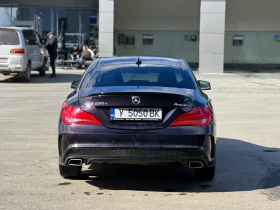 Mercedes-Benz CLA 220 - 14000 € / 27381.62 лв. - 21590951 3 | Car24.bg Mercedes-Benz CLA 220 - 14000 € / 27381.62 лв. - 21590951 3