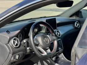 Mercedes-Benz CLA 220 - 14000 € / 27381.62 лв. - 21590951 6 | Car24.bg Mercedes-Benz CLA 220 - 14000 € / 27381.62 лв. - 21590951 6