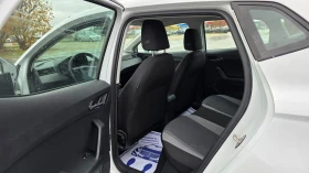 Seat Ibiza УНИКАТ/FACE LIFT | Auto.bg — изображение 9 Seat Ibiza УНИКАТ/FACE LIFT | Auto.bg — изображение 9