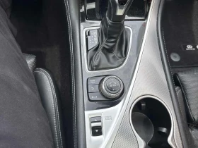 Infiniti Q50 * 3.0t * АВТОКРЕДИТ БЕЗ ПЪРВОНАЧАЛНА ВНОСКА* | Auto.bg — изображение 10 Infiniti Q50 * 3.0t * АВТОКРЕДИТ БЕЗ ПЪРВОНАЧАЛНА ВНОСКА* | Auto.bg — изображение 10