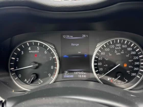 Infiniti Q50 * 3.0t * АВТОКРЕДИТ БЕЗ ПЪРВОНАЧАЛНА ВНОСКА* | Auto.bg — изображение 8 Infiniti Q50 * 3.0t * АВТОКРЕДИТ БЕЗ ПЪРВОНАЧАЛНА ВНОСКА* | Auto.bg — изображение 8
