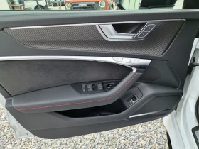 Audi Rs6 DYNAMIC* B&O* MATRIX* 360* HeadUp* AVANT* KEYLESS | Auto.bg — изображение 13 Audi Rs6 DYNAMIC* B&O* MATRIX* 360* HeadUp* AVANT* KEYLESS | Auto.bg — изображение 13