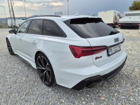 Audi Rs6 DYNAMIC* B&O* MATRIX* 360* HeadUp* AVANT* KEYLESS | Auto.bg — изображение 3 Audi Rs6 DYNAMIC* B&O* MATRIX* 360* HeadUp* AVANT* KEYLESS | Auto.bg — изображение 3