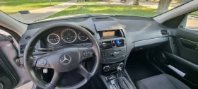 Mercedes-Benz C 220 2.2cdi - 5800 € - 78019436 5 | Car24.bg Mercedes-Benz C 220 2.2cdi - 5800 € - 78019436 5