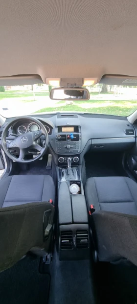 Mercedes-Benz C 220 2.2cdi - 5800 € - 78019436 8 | Car24.bg Mercedes-Benz C 220 2.2cdi - 5800 € - 78019436 8