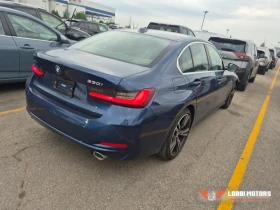 BMW 330 undefined | Auto.bg — изображение 3 BMW 330 undefined | Auto.bg — изображение 3