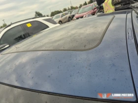 BMW 330 undefined | Auto.bg — изображение 7 BMW 330 undefined | Auto.bg — изображение 7