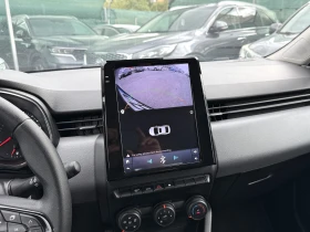 Renault Clio 1.0 TCE / заводско LPG | Auto.bg — изображение 10 Renault Clio 1.0 TCE / заводско LPG | Auto.bg — изображение 10