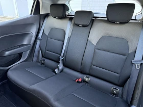Renault Clio 1.0 TCE / заводско LPG | Auto.bg — изображение 11 Renault Clio 1.0 TCE / заводско LPG | Auto.bg — изображение 11