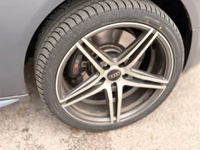 Audi S5 4.2 V8 354HP | Auto.bg — изображение 9 Audi S5 4.2 V8 354HP | Auto.bg — изображение 9