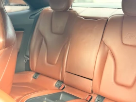 Audi S5 4.2 V8 354HP | Auto.bg — изображение 5 Audi S5 4.2 V8 354HP | Auto.bg — изображение 5